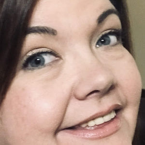 Meet your Posher, Kerry